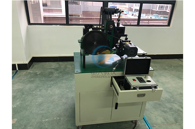 精密实验仪器,机械传动机构实验室设备让科研更轻松!(图2) 精密实验仪器,机械传动机构实验室设备让科研更轻松!(图2)