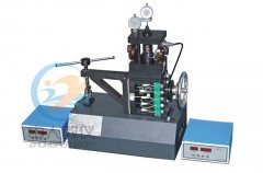 跨越工业智能化的阻碍——解析PLC实验台的重要性与优势(图1)