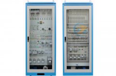 实现产能最大化的必备选择——PLC实验台为工业带来的巨大价值！(图2)