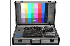 令人惊叹的创新工具——PLC实验台，提升工业控制效率！(图2)