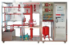 智能制造的核心驱动力——PLC实验台在工业智能化中的作用(图2)