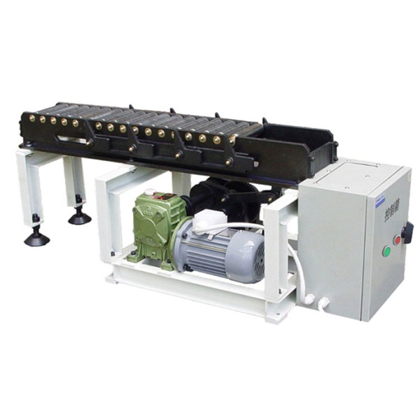 迅速掌握PLC实验台的秘诀，成为自动化控制领域的专家！(图1)