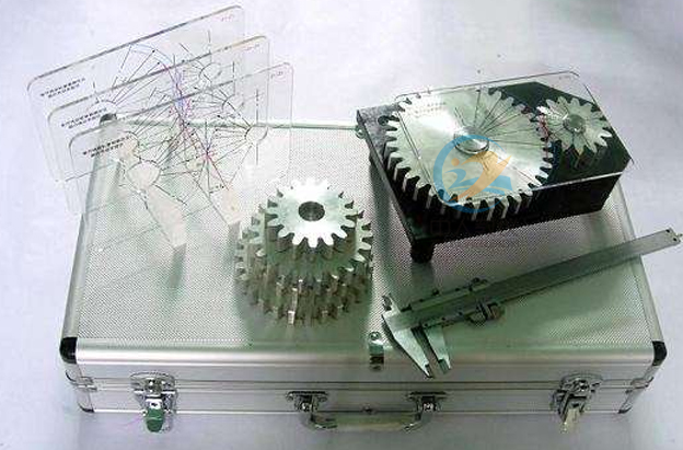 「揭秘」PLC实验台的神奇应用，让你的工作更高效！(图2)