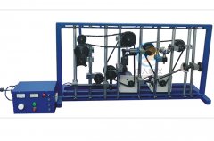 大幅提升工作效率的秘密武器——PLC实验台全面解析(图1) 大幅提升工作效率的秘密武器——PLC实验台全面解析(图1)