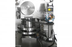 电气装配综合实训装置，电气装配综合实训平台(图1)