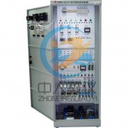 实验室自动化升级的关键——PLC控制系统解析(图1) 实验室自动化升级的关键——PLC控制系统解析(图1)