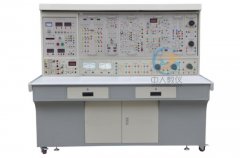 实验室自动化管理新时代——PLC设备探秘(图2) 实验室自动化管理新时代——PLC设备探秘(图2)