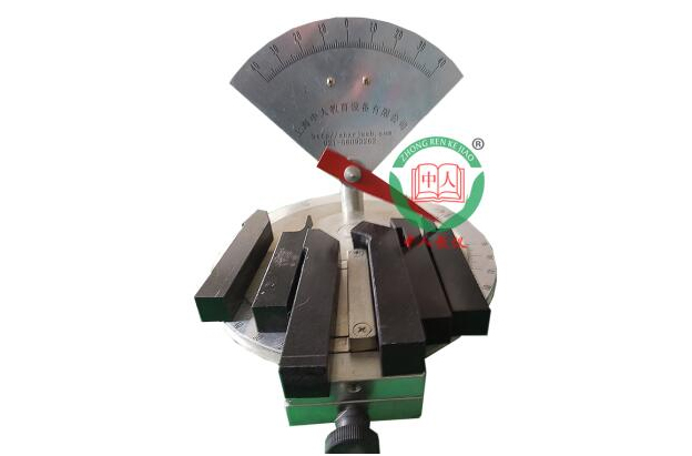 实验室设备升级，不可或缺的PLC控制器(图2)