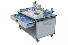 教学设备的人机交互设计，打造良好用户体验(图2)