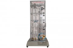 教学设备的多元化应用,提升教学创新能力(图2) 教学设备的多元化应用,提升教学创新能力(图2)