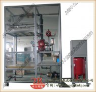 教学设备的未来趋势,指引教育的发展方向(图1) 教学设备的未来趋势,指引教育的发展方向(图1)