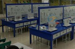 教学设备的发展趋势，助力教育现代化进程(图2)