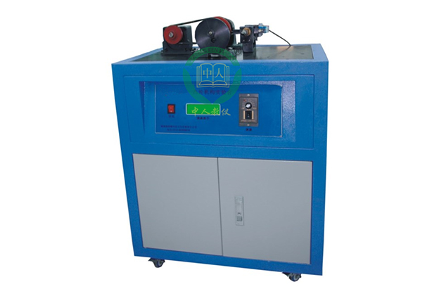 智能化时代，教学设备将如何支持学校发展？(图2)