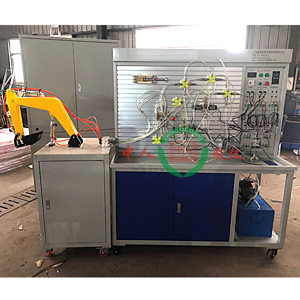 利用教学设备打破地域限制，实现远程教学(图2)