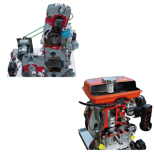 教学设备的安全性问题，如何有效解决？(图1)