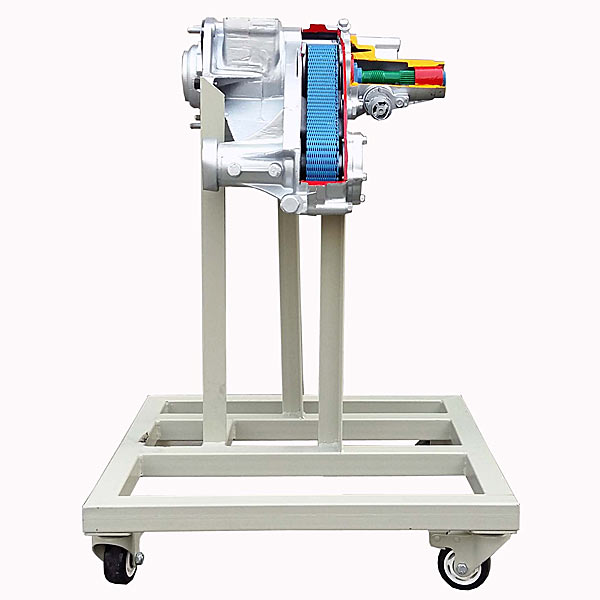 适应信息化时代，教学设备更新换代指南(图2)