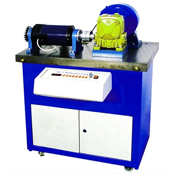 适应信息化时代，教学设备更新换代指南(图1)