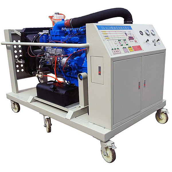 教育科技与教学设备的融合，打造智慧教室(图2)