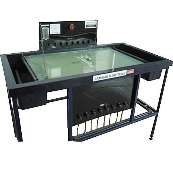 提升专业技能，提高工作竞争力，就选电工实训台(图2)