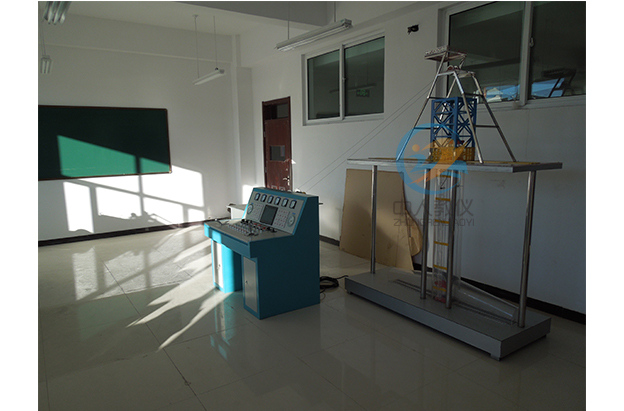 电工实训台：实用性强，技术含量高，你值得拥有(图2)