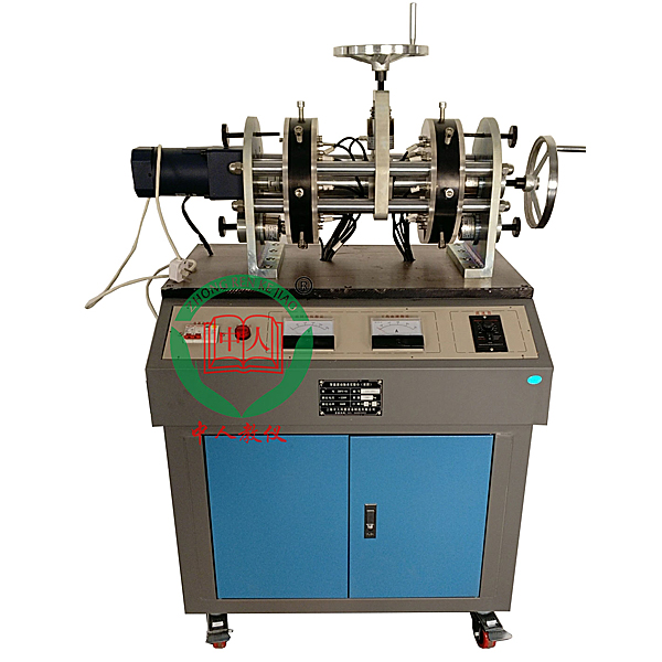 电工实训台：提升自我，开创未来的无限可能(图1)