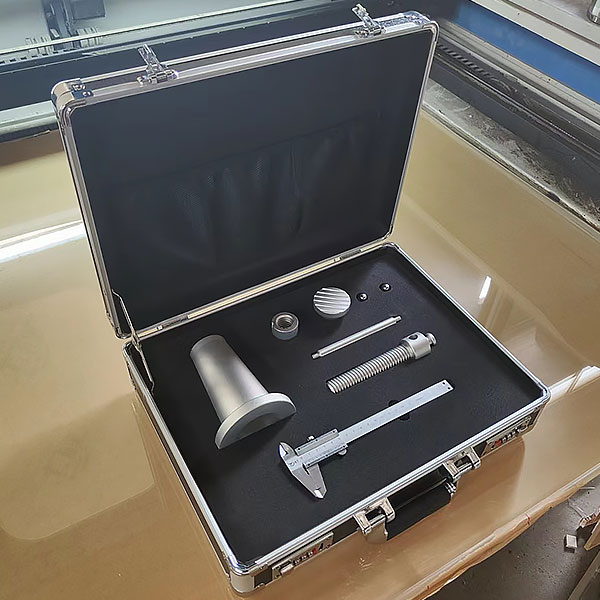 电工实训台：打通技能瓶颈，成就电力精英(图2)