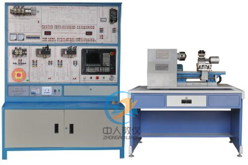 设备先进，操作简便！电工实训台助你事半功倍(图2)
