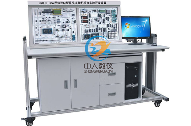 plc实验设计(图1)