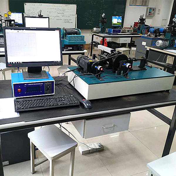 plc实验编程实验(图1)