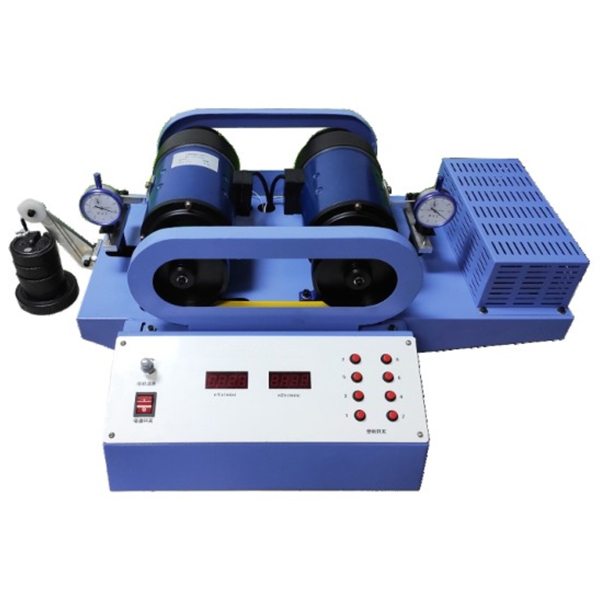 plc实验视频教程(图2)