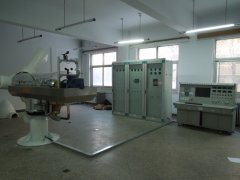 plc实训过程记录怎么写(图1)