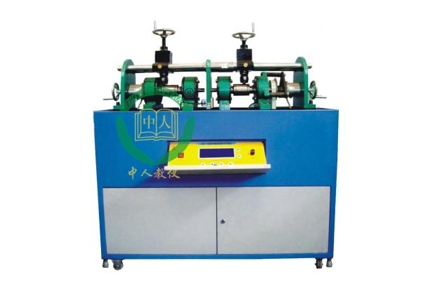 plc的实验步骤(图1) plc的实验步骤(图1)