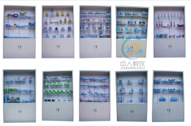 plc实训主要内容与安排怎么写(图1) plc实训主要内容与安排怎么写(图1)