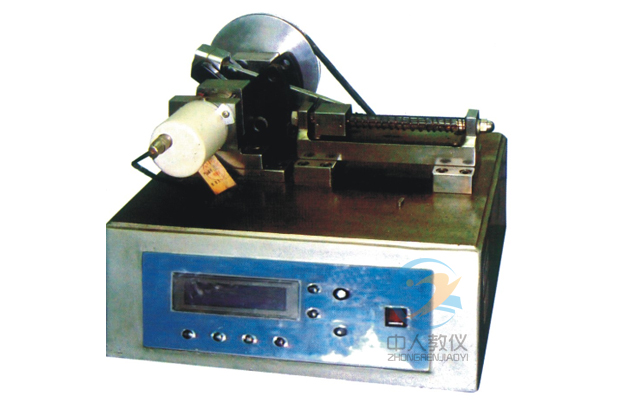 plc实验原理(图2)