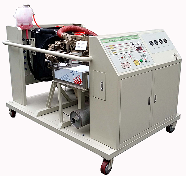 plc实训选题(图1) plc实训选题(图1)