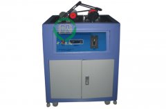 plc实训装置的安全操作规范是什么内容(图1) plc实训装置的安全操作规范是什么内容(图1)