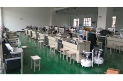 机械手的plc控制实验结论报告(图2)