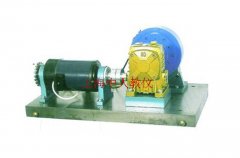 plc正反转实验报告总结(图2)