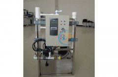 plc硬件组态实验报告怎么写(图2)