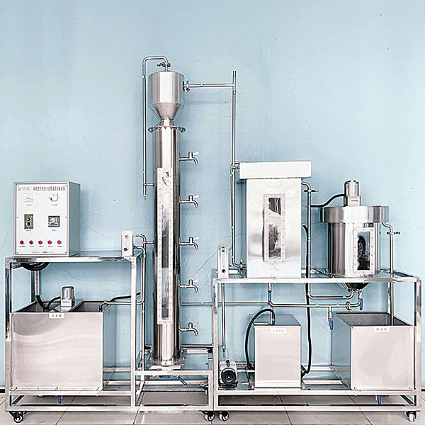 plc应用实验报告(图2) plc应用实验报告(图2)