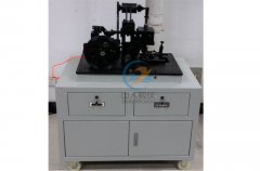 plc应用实验报告(图1) plc应用实验报告(图1)