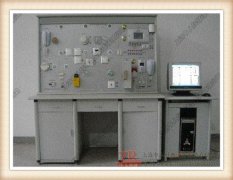 实训室plc的型号是什么(图2) 实训室plc的型号是什么(图2)