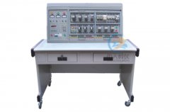 电工维修实训报告总结怎么写(图1) 电工维修实训报告总结怎么写(图1)