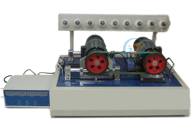 维修电工实训报告心得体会(图1) 维修电工实训报告心得体会(图1)