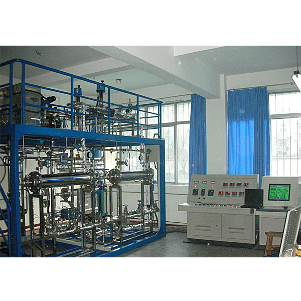 维修电工实训内容及过程(图2) 维修电工实训内容及过程(图2)