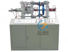 电工维修实训小结300字怎么写(图1) 电工维修实训小结300字怎么写(图1)