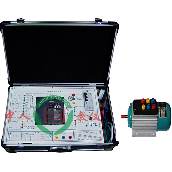 电工技能与实训实验报告(图2)