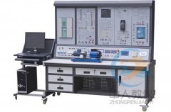电工基本技能实训报告总结1000字(图2)