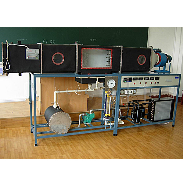 电工基本技能实训报告心得体会1000字(图1)