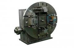 电梯控制技术综合实训装置,电梯控制实训装置(图1)